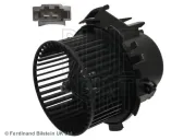 Innenraumgebläse 12 V BLUE PRINT ADN114100