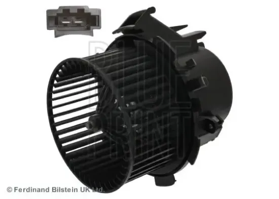 Waschwasserpumpe, Scheibenreinigung BLUE PRINT ADN10323 Bild Waschwasserpumpe, Scheibenreinigung BLUE PRINT ADN10323