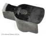 Zündverteilerläufer BLUE PRINT ADN114322 Bild Zündverteilerläufer BLUE PRINT ADN114322