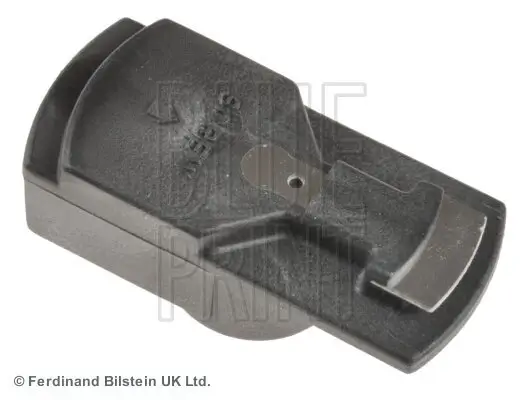 Zündverteilerläufer BLUE PRINT ADN114325 Bild Zündverteilerläufer BLUE PRINT ADN114325