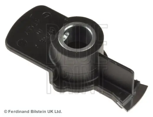 Zündverteilerläufer BLUE PRINT ADN11440 Bild Zündverteilerläufer BLUE PRINT ADN11440