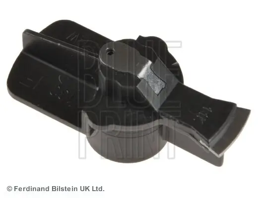 Zündverteilerläufer BLUE PRINT ADN11440 Bild Zündverteilerläufer BLUE PRINT ADN11440