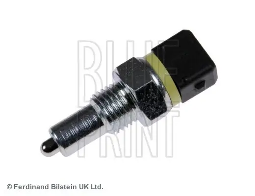 Schalter, Rückfahrleuchte BLUE PRINT ADN11455 Bild Schalter, Rückfahrleuchte BLUE PRINT ADN11455