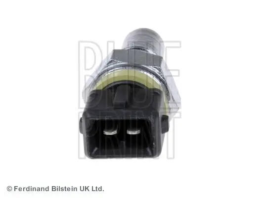 Schalter, Rückfahrleuchte BLUE PRINT ADN11455 Bild Schalter, Rückfahrleuchte BLUE PRINT ADN11455