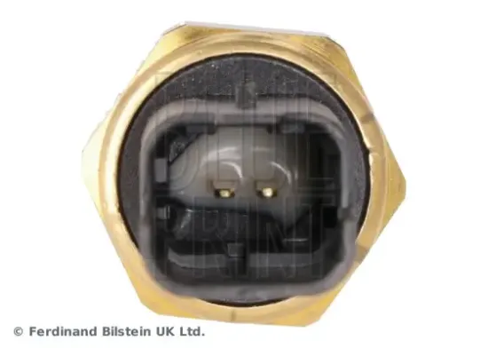 Schalter, Rückfahrleuchte BLUE PRINT ADN11456 Bild Schalter, Rückfahrleuchte BLUE PRINT ADN11456