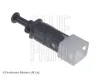 Bremslichtschalter BLUE PRINT ADN11457 Bild Bremslichtschalter BLUE PRINT ADN11457