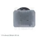 Bremslichtschalter BLUE PRINT ADN11457 Bild Bremslichtschalter BLUE PRINT ADN11457