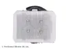 Bremslichtschalter BLUE PRINT ADN11457 Bild Bremslichtschalter BLUE PRINT ADN11457
