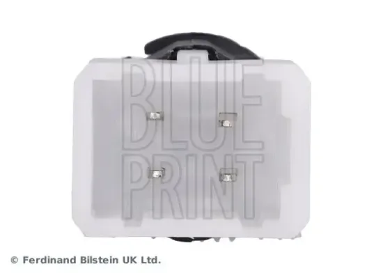 Bremslichtschalter BLUE PRINT ADN11457 Bild Bremslichtschalter BLUE PRINT ADN11457