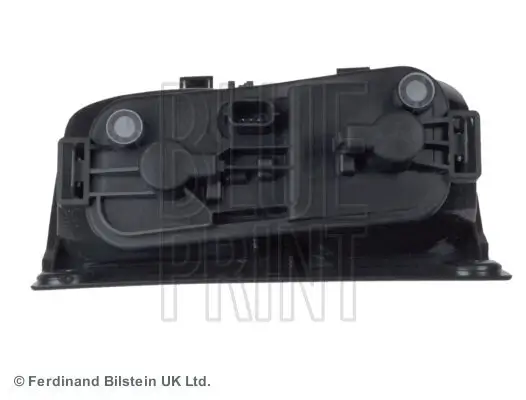 Nebelschlussleuchte hinten rechts BLUE PRINT ADN11460 Bild Nebelschlussleuchte hinten rechts BLUE PRINT ADN11460