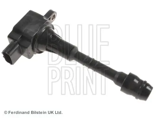 Zündspule BLUE PRINT ADN11480 Bild Zündspule BLUE PRINT ADN11480