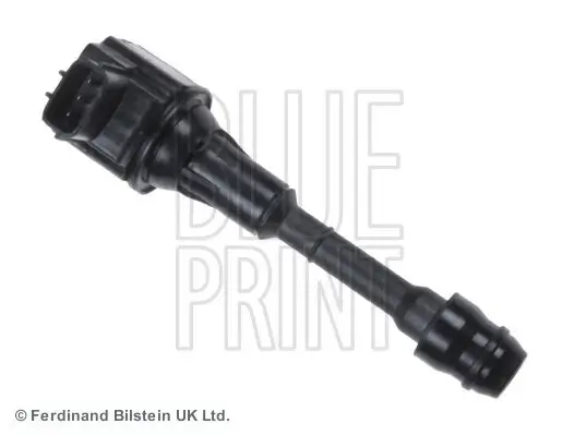 Zündspule BLUE PRINT ADN11485 Bild Zündspule BLUE PRINT ADN11485