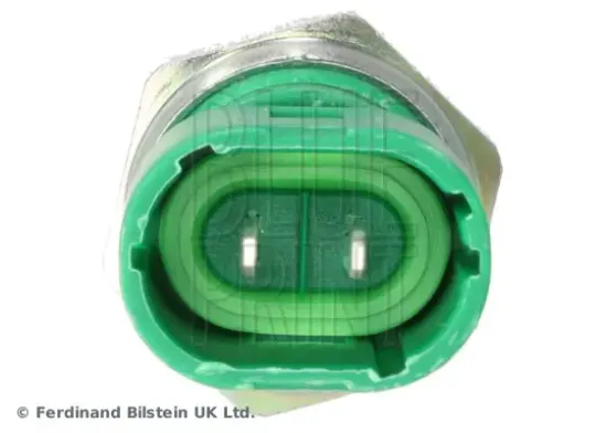 Schalter, Rückfahrleuchte BLUE PRINT ADN11498 Bild Schalter, Rückfahrleuchte BLUE PRINT ADN11498