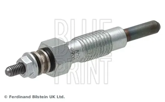 Glühkerze 23 V BLUE PRINT ADN11803 Bild Glühkerze 23 V BLUE PRINT ADN11803