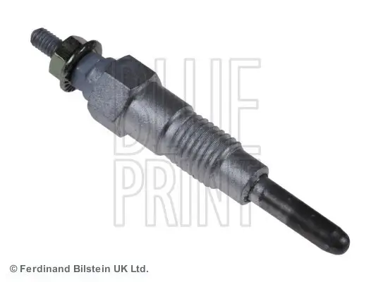 Glühkerze 6,5 V BLUE PRINT ADN11804 Bild Glühkerze 6,5 V BLUE PRINT ADN11804
