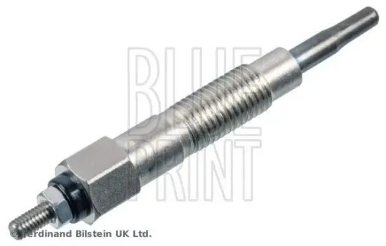 Glühkerze 11 V BLUE PRINT ADN11820 Bild Glühkerze 11 V BLUE PRINT ADN11820