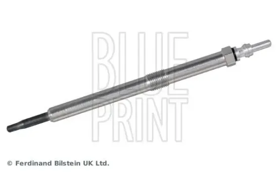 Glühkerze 11 V BLUE PRINT ADN11825 Bild Glühkerze 11 V BLUE PRINT ADN11825