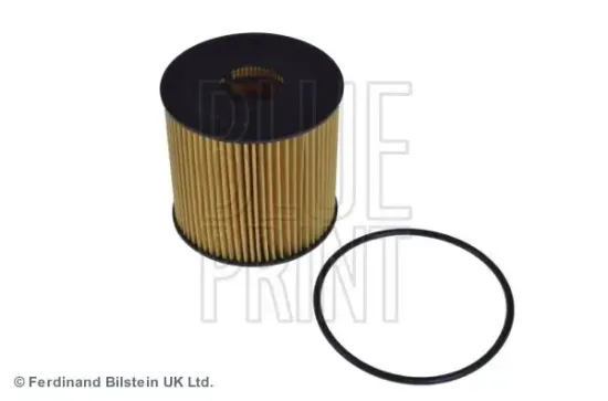 Ölfilter BLUE PRINT ADN12120 Bild Ölfilter BLUE PRINT ADN12120