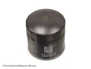Ölfilter BLUE PRINT ADN12133