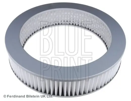 Luftfilter BLUE PRINT ADN12203