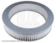 Luftfilter BLUE PRINT ADN12203