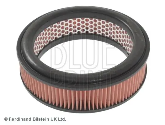 Luftfilter BLUE PRINT ADN12210