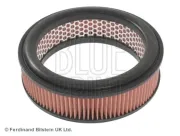 Luftfilter BLUE PRINT ADN12210