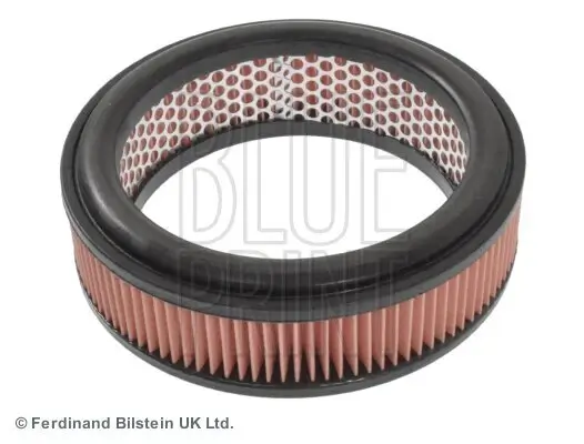 Luftfilter BLUE PRINT ADN12210 Bild Luftfilter BLUE PRINT ADN12210