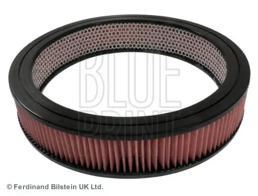 Luftfilter BLUE PRINT ADN12213