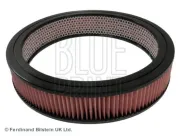 Luftfilter BLUE PRINT ADN12213