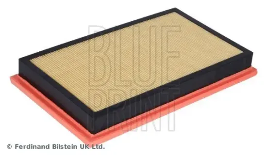 Luftfilter BLUE PRINT ADN12215 Bild Luftfilter BLUE PRINT ADN12215