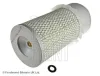 Luftfilter BLUE PRINT ADN12216 Bild Luftfilter BLUE PRINT ADN12216