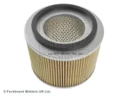 Luftfilter BLUE PRINT ADN12232