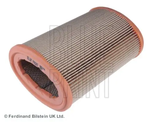 Luftfilter BLUE PRINT ADN12236