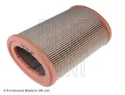 Luftfilter BLUE PRINT ADN12236