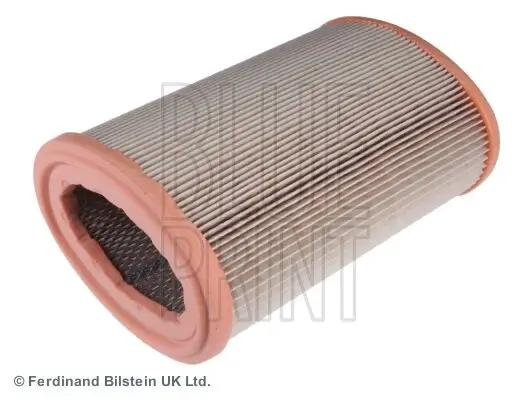 Luftfilter BLUE PRINT ADN12236 Bild Luftfilter BLUE PRINT ADN12236