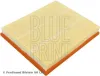 Luftfilter BLUE PRINT ADN12240 Bild Luftfilter BLUE PRINT ADN12240