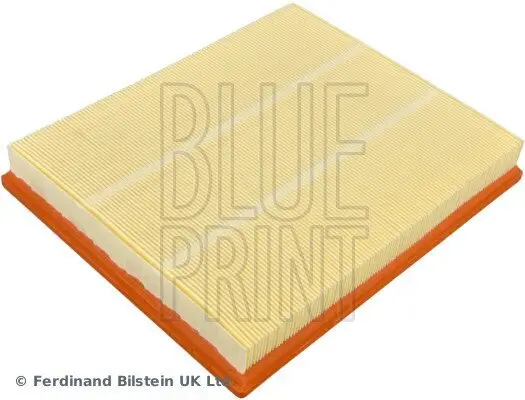 Luftfilter BLUE PRINT ADN12240 Bild Luftfilter BLUE PRINT ADN12240