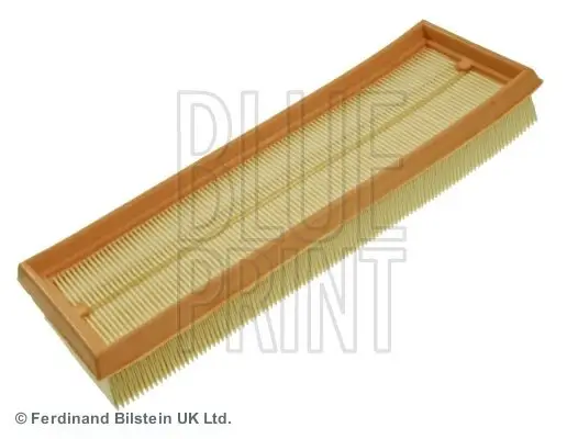 Luftfilter BLUE PRINT ADN12241 Bild Luftfilter BLUE PRINT ADN12241