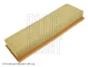 Luftfilter BLUE PRINT ADN12241 Bild Luftfilter BLUE PRINT ADN12241