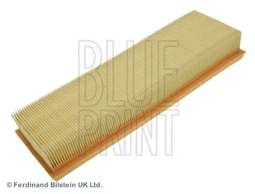 Luftfilter BLUE PRINT ADN12241 Bild Luftfilter BLUE PRINT ADN12241