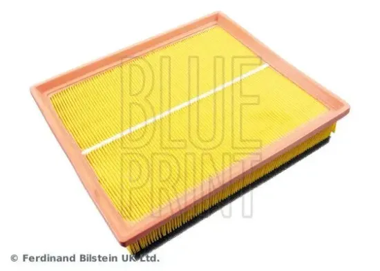 Luftfilter BLUE PRINT ADN12243 Bild Luftfilter BLUE PRINT ADN12243