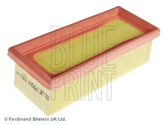 Luftfilter BLUE PRINT ADN12246 Bild Luftfilter BLUE PRINT ADN12246