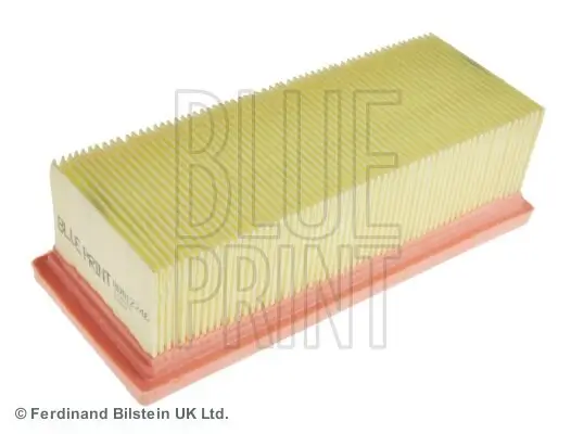 Luftfilter BLUE PRINT ADN12246 Bild Luftfilter BLUE PRINT ADN12246