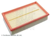 Luftfilter BLUE PRINT ADN12248