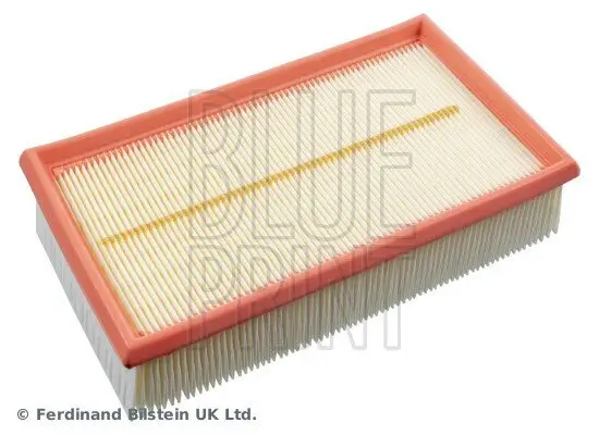 Luftfilter BLUE PRINT ADN12248 Bild Luftfilter BLUE PRINT ADN12248