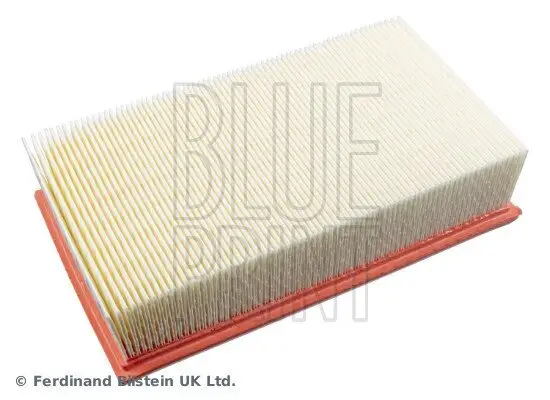 Luftfilter BLUE PRINT ADN12248 Bild Luftfilter BLUE PRINT ADN12248