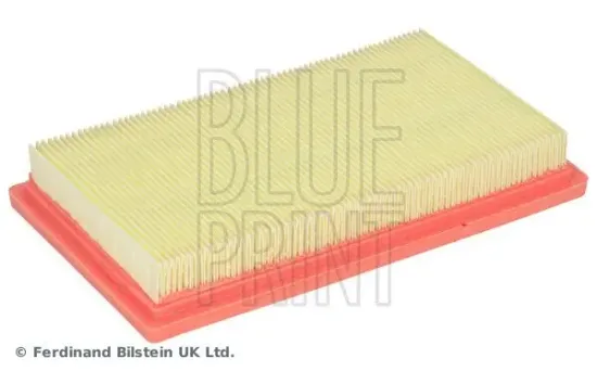 Luftfilter BLUE PRINT ADN12249 Bild Luftfilter BLUE PRINT ADN12249