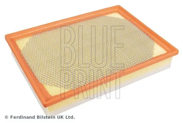 Luftfilter BLUE PRINT ADN12250