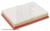 Luftfilter BLUE PRINT ADN12250 Bild Luftfilter BLUE PRINT ADN12250